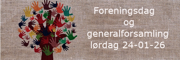 foreningsdag.png